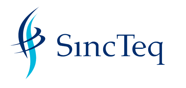 SincTeq